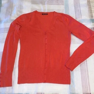 Casual Jacket for a spring. For Cynthia ๐